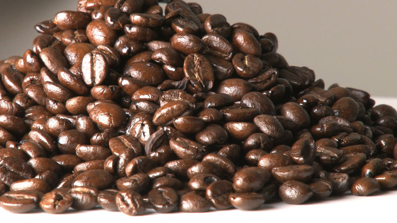 does-coffee-raise-cholesterol-coffee-and-cholesterol-the-natural