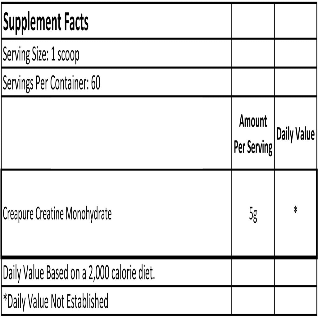 https://www.naturalathleteclinic.com/cdn/shop/products/klean-creatine-supplement-f_1200x.jpg?v=1550606465